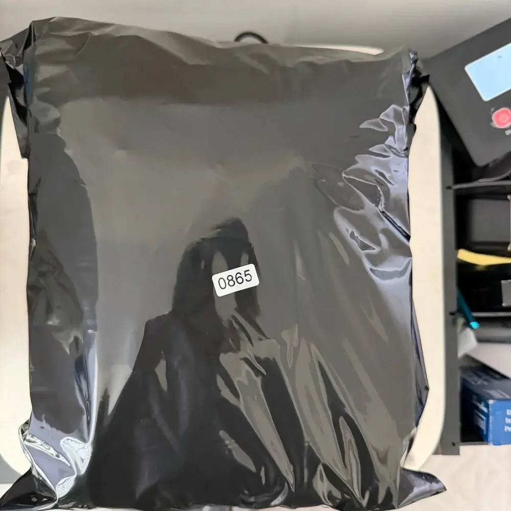 Wesc men cargo